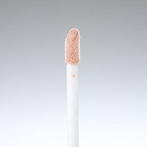 日本井田CANMAKE 淚袋眼影 01 亮膚色