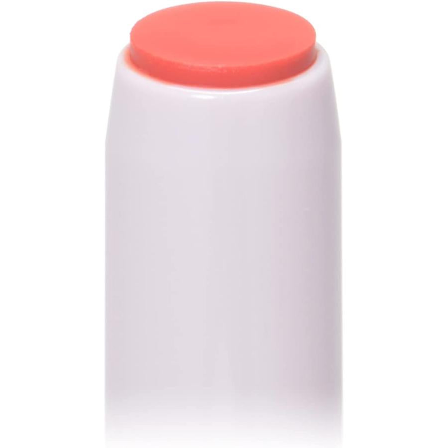 CANMAKE Stay-On Balm Rouge 02 Smily Gerbera