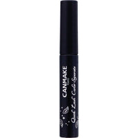 CANMAKE Quick Lash Curler Separate 02 BLACK