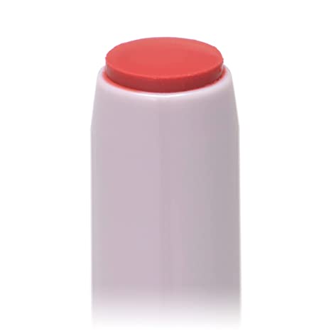 CANMAKE Stay-On Balm Rouge 03 Tiny Sweetpea