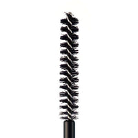 CANMAKE Quick Lash Curler Separate 02 BLACK