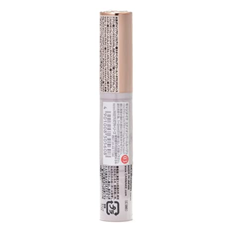 CANMAKE Stay-On Balm Rouge 03 Tiny Sweetpea