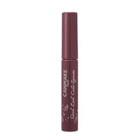 CANMAKE Quick Lash Curler Separate 04 Wine Mauve