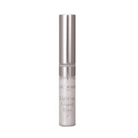 CANMAKE Lighting Liquid Eyes 04 Milky Sherbet
