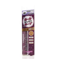 CANMAKE Quick Lash Curler Separate 04 Wine Mauve