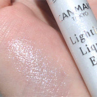 CANMAKE Lighting Liquid Eyes 04 Milky Sherbet