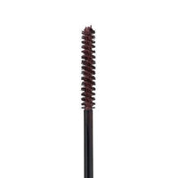 CANMAKE Quick Lash Curler Separate 04 Wine Mauve