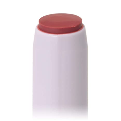 CANMAKE Stay-On Balm Rouge 09 Masquerade Bud