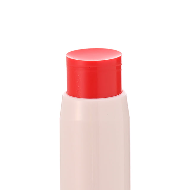 CANMAKE Stay-On Balm Rouge 14 Popy Bouquet