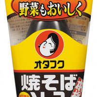 OTAFUKU YAKISOBA SAUCE 500G