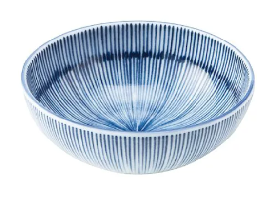 DAITOUA Hosojugusa UK40 Bowl