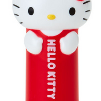 Sanrio Hello Kitty Nail Clippers With Cap