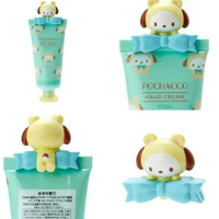 Sanrio Hand Cream - Pochacco 30g