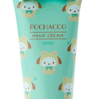 Sanrio Hand Cream - Pochacco 30g