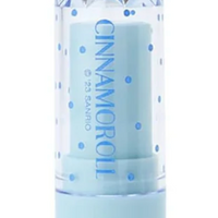 SANRIO Lip Balm - Cinnamoroll 3.8g