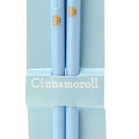 Sanrio Sanrio Chopsticks Cinnamoroll