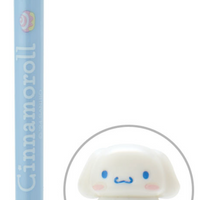Sanrio Sanrio Chopsticks Cinnamoroll