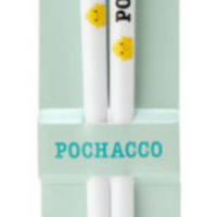 Sanrio Chopsticks Pochacco