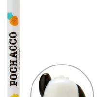 Sanrio Chopsticks Pochacco