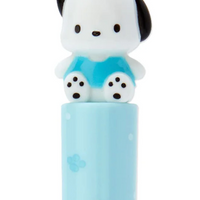 Japan Sanrio Original Mascot Spoon - Pochacco