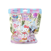 Sanrio Original Carbonated Bath Bomb - Random Character : Donut