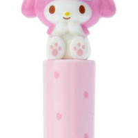 Sanrio Original Mascot Spoon - My Melody : New Life