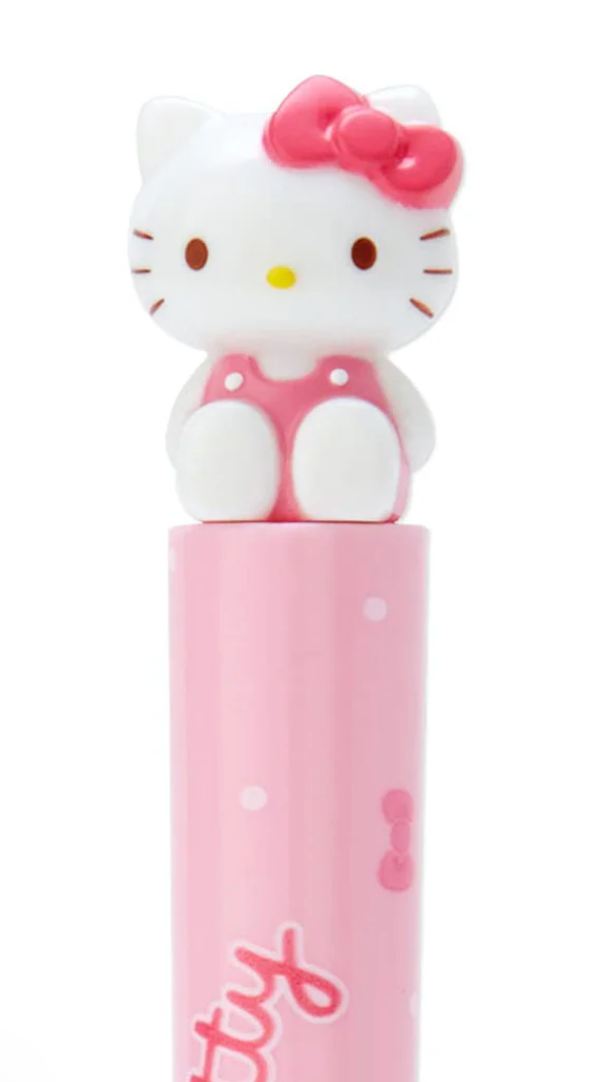 INOMATA 米量杯 180ml