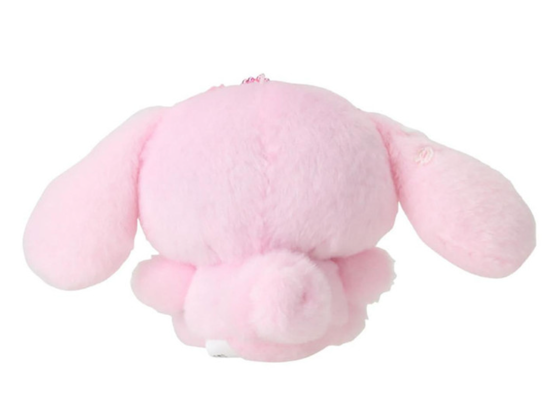 Sanrio Original Mascot Holder - Cinnamoroll : Sakura 2025