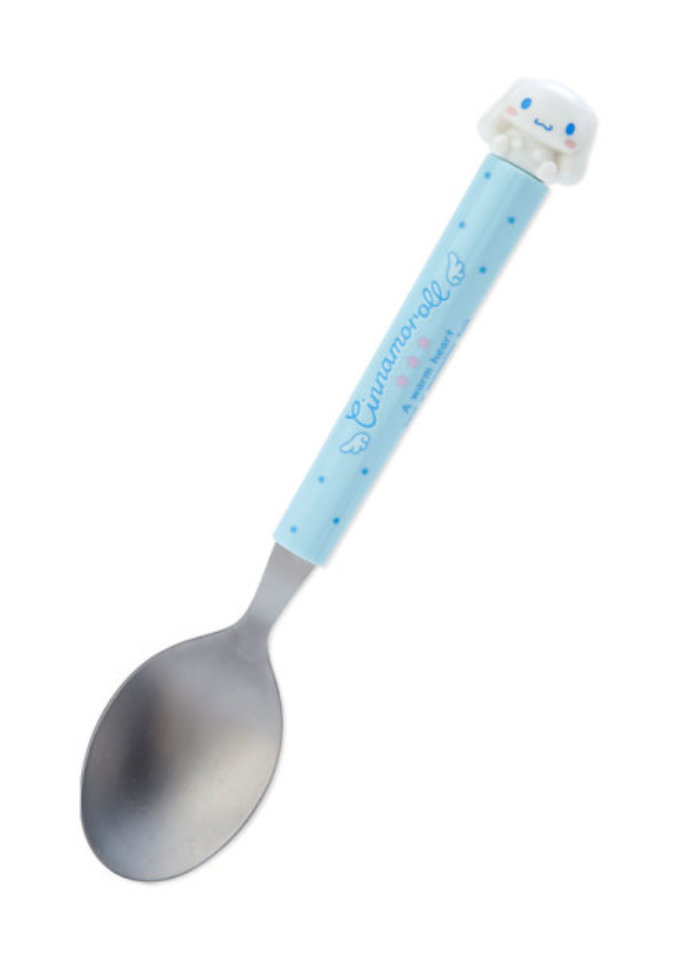 INOMATA 米量杯 180ml