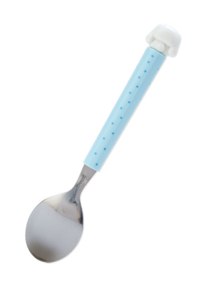 INOMATA 米量杯 180ml