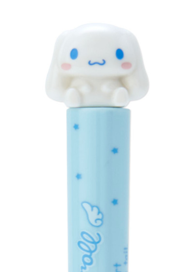 INOMATA 米量杯 180ml