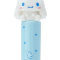 INOMATA 米量杯 180ml