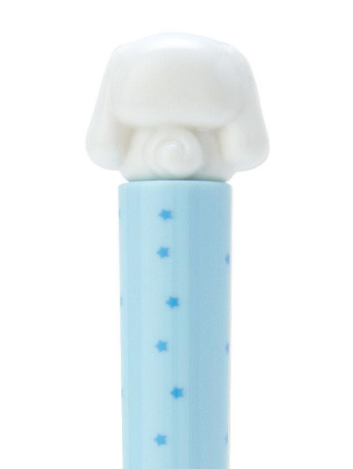 INOMATA 米量杯 180ml