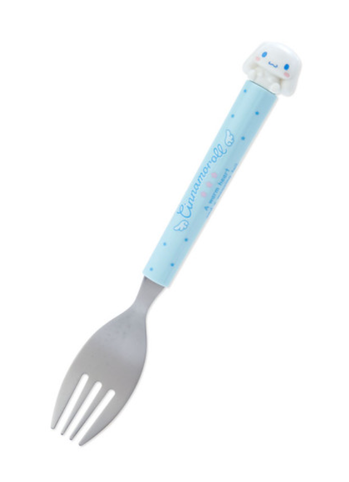 INOMATA 米量杯 180ml