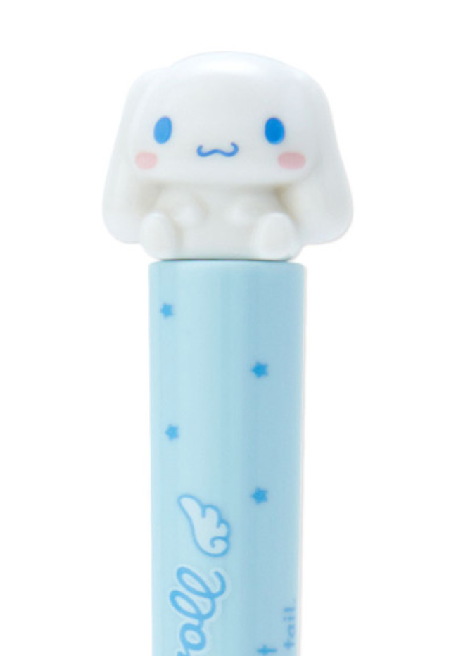 INOMATA 米量杯 180ml