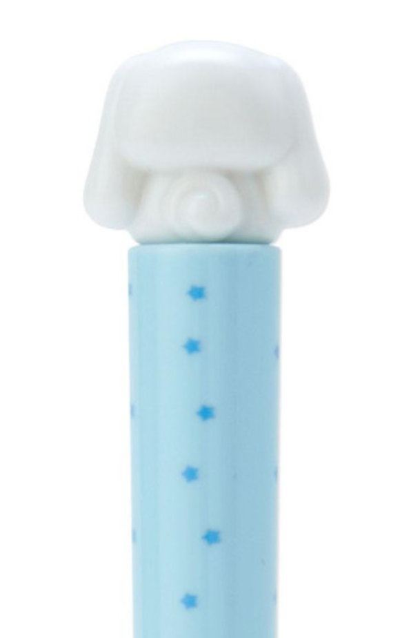 INOMATA 米量杯 180ml