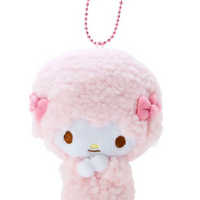 Sanrio My Sweet Piano Mascot Holder