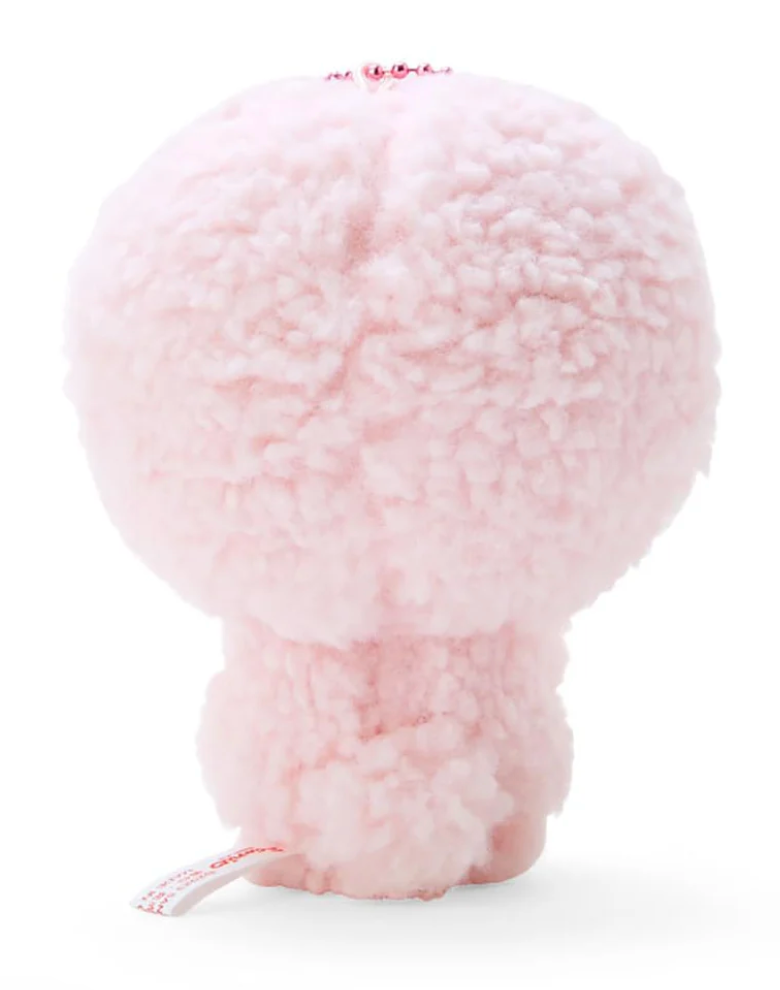 Sanrio My Sweet Piano Mascot Holder