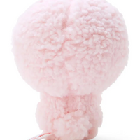 Sanrio My Sweet Piano Mascot Holder