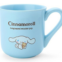 Sanrio Original Mug - Cinnamoroll