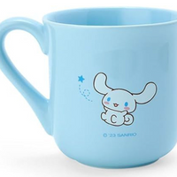 Sanrio Original Mug - Cinnamoroll