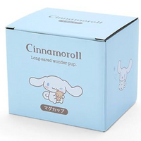 Sanrio Original Mug - Cinnamoroll