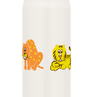 THERMOS Limited Vacuum Insulated Mobile Mug 500ML