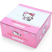 Sanrio Ramen Bowl Hello Kitty (Colorful Ceramics)