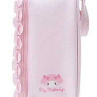 Sanrio Plush Pouch My Melody