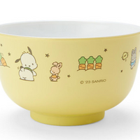 Sanrio Original Bowl - Pochacco