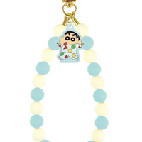 Shinchan Rubber Beads Strap Pajama