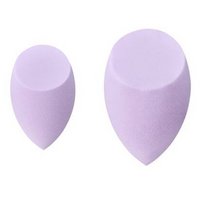 Rosy Rosa 3D Sponge