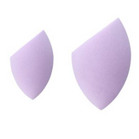 Rosy Rosa 3D Sponge
