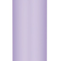 THERMOS Vacuum Insulated Straw Bottle 0.51L
